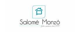 Salomé Monzó